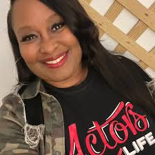 Someone once said “Marlon wayans ain't a real comedian” let me tell you  something about Marlon Wayans. I have no shape. I act. U write. I produce.  I host. I do stand