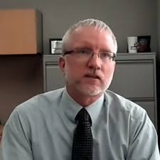 WashU Medicine Mallinckrodt Institute of Radiology