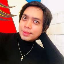 Cebu Bloggers Society Celebrates A Decade Of Friendships and Positivity