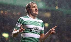 Teemu pukki #20 hd teemu pukki (born 29 march 1990 in kotka, finland) is a finnish footballer celtic striker teemu pukki has been no stranger to scoring great goals throughout his career and. Teemu Pukki Tipped To Rocket Up Goal Charts For Celtic Football Sport Express Co Uk