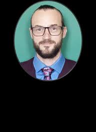 Addendum No. 2 To Offerors: Request for Proposals Construction Management  Services Baltimore Convention Center Capital Improveme