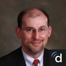 Dr. Harlan G. Rich, MD