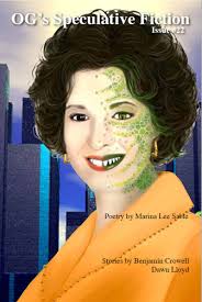 Magazine Contents Lists: Page 7664