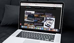 Maybe you would like to learn more about one of these? How To Get Dark Mode In Google Chrome On Windows Pc Or Mac