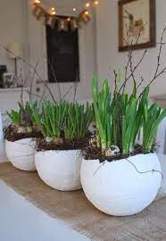 Begrüßende pflanzgefäße vor der haustür. Pin On Diy Decoration Escritorio Diy Decoration Fiestas