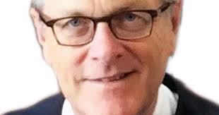 How do judges become judges in the state of Minnesota?