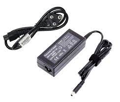 Find here dell laptop charger dealers, retailers, stores & distributors. Laplogix Laptop Charger For Dell Inspiron 3551 19 5v 2 31a 45w Laptop Adapter With Power Cord Cable Buy Laplogix Laptop Charger For Dell Inspiron 3551 19 5v 2 31a 45w Laptop Adapter With Power