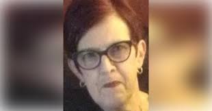 Martha Louise Elliott Obituary (2023)