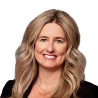 50+ "Hurley Cpa" profiles