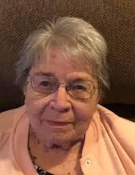 Obituary information for Jacqueline C. Howell
