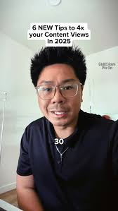 Old Dexter in 2020👇🏽