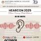 HEARCON-2025 event image