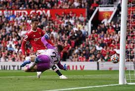 Jun 28, 2021 · hazard ghi bàn siêu phẩm khiến ronaldo ngao ngán 28/06/21 02:54 gmt+7 731 liên quan gốc thorgan hazard mở tỉ số trận đấu giữa bỉ và bồ đào nha bằng một siêu phẩm. Du0ejhlxtzrocm