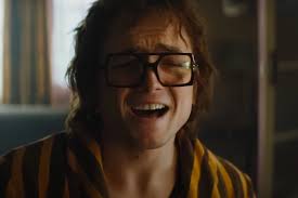 Experience The Thrills At Tri County Showdown: MMA Fights & More!