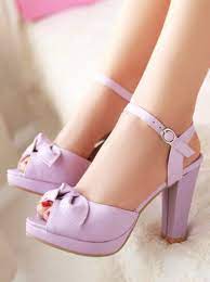 Tacones Bonitos Para Ninas Store Www Lactando Org