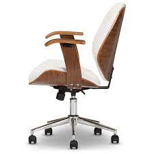 Because oftentimes an entire day is spent behind desks or tables, the comfort factor is of utmost importance for your home office furniture choice. Wholesale Office Chairs Wholesale Home Office Furniture Wholesale Furniture