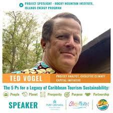 Caribbean Tourism Organization (CTO)