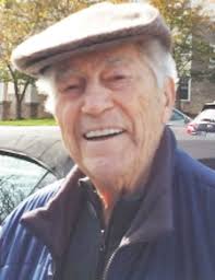 Most Recent Obituaries