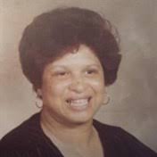 Payton Family Obituaries