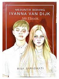 All images videos maps news shop | my saves. Ivanna Van Dijk By Risa Saraswati Pdf