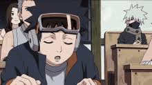 Unique obito uchiha designs on hard and soft cases and covers for iphone 12, se, 11, iphone xs, iphone x, iphone 8, & more. Young Kakashi Gifs Tenor