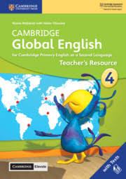 The 4000 english words essential for an educated vocabulary by jeff kolby. Cambridge Global English Stage 5 Cambridge Global English Cambridge University Press
