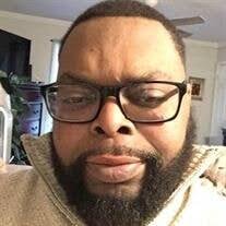 Melvin Carl Langston Jr. Obituary