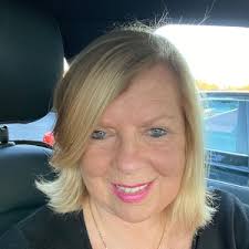 KARM Dragon Boat Festival