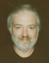 Daniel Edwin Hewitt Obituary August 7, 2018