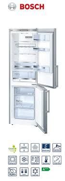 Refrigerateur Congelateur Combine Volume Partie Refrigerateur 214l Volume Partie Congelateur 8 French Door Refrigerator Kitchen Appliances French Doors