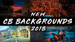 Cb Edits Background Full Hd Download Latest Cb Editing Backgrounds 2018 1000+ cb background download 2020. cb edits background full hd download
