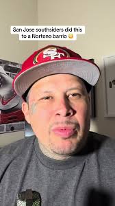 Conflicto entre Southsiders y Nortenos en San Jose