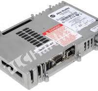 2711P-RP1A/G