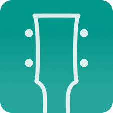 This ukulele tuner app also gives expert musicians the tuning precision to get concert pitch ready. Ukulele Tuner Pro Apps Bei Google Play