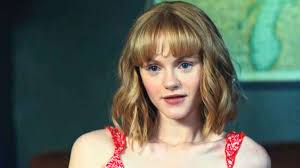 Mayor of Kingstown' Season 3: Iris is getting annoying and fans are  starting to fume