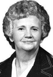 Tyler Warlick's Instagram, Twitter & Facebook