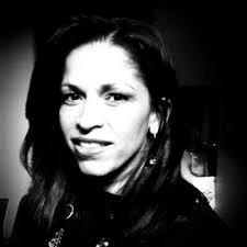 Eleanor Abreu (@EleanorAbreu)