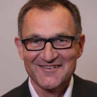 Bernd Koehler Email & Phone Number