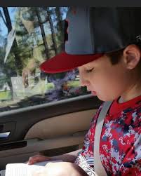 Riley Henfling (@rhenfling9) • Instagram photos and videos