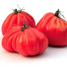 Il primo podcast in italiano dedicato ai san francisco 49ers, a. Tomato Italian Special Red Pear Mckenzie Seeds