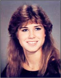 Class of 1986 (Lake Brantley High School )