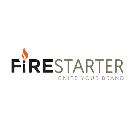 Firestarter (@firestarterbrand) • Facebook
