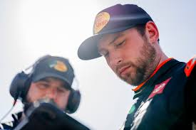 Joe Gibbs Racing added a new photo.