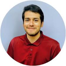 Our Professional Team