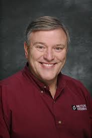 Leadership Troy Alumni