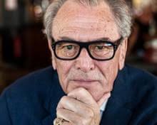 The new queen of spy fiction: how Ava Glass went from murder reporting to  the bestseller list