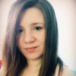 Krátka správa používateľky beata58