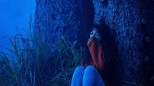 Maybe you would like to learn more about one of these? The Rental Tod Im Strandhaus Film 2020 Scary Movies De