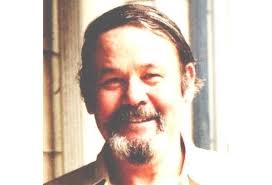 John Kearney Obituary (2014)