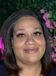 Appointments available next week ✨ Come see me !